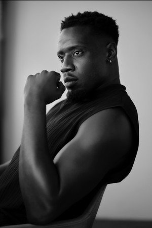 Ola Christian