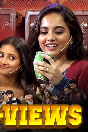 Episode 3