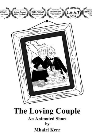 The Loving Couple