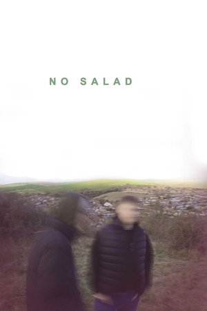 No Salad
