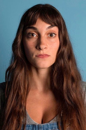 Valentina Saba Valentina Saba
