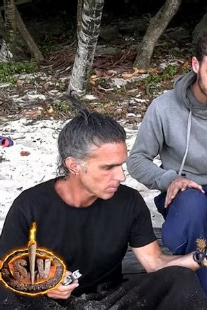 Episode 52