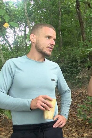 Episode 4