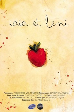 Iaia et Leni