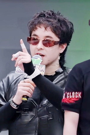 Episode 122