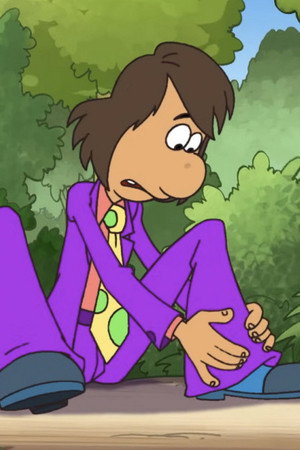 Episode 53