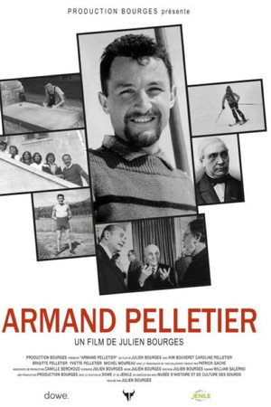 Armand Pelletier
