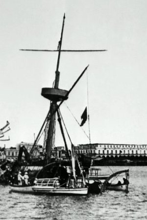 5. epizoda