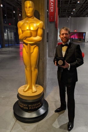 Lachlan Pendragon Lachlan Pendragon