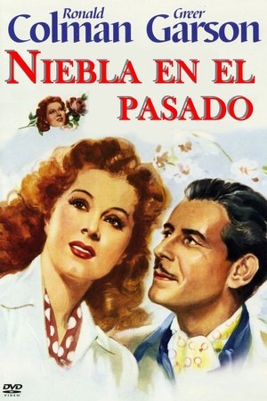 En la noche del pasado