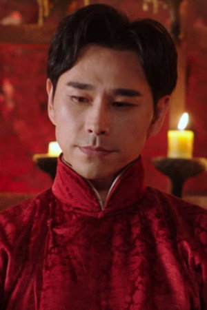 Episode 10