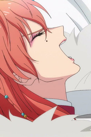 Triumphant Return of a Super Star