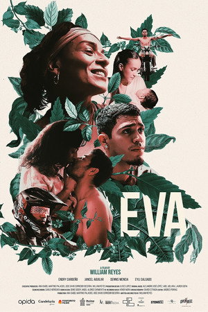 Eva