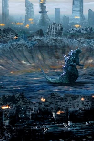 Godzilla: Final Wars