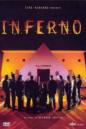 Inferno