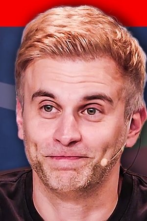 episode
