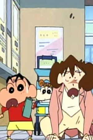 Episode 111