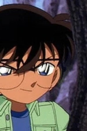 Episode 339