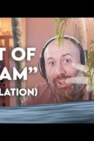 Best of "Guam" (Compilation)