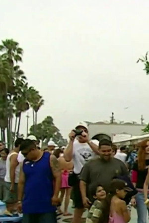 Venice Beach