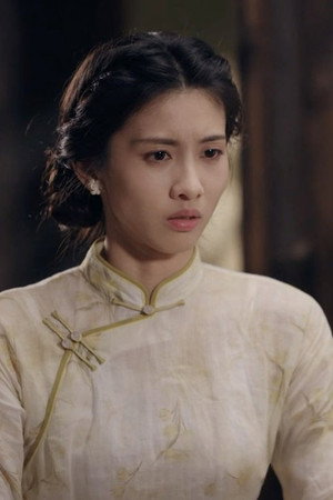 Episode 21