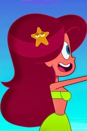 episode