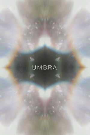 Umbra