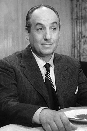 Sandro Mondini