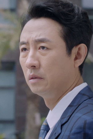 Episode 23