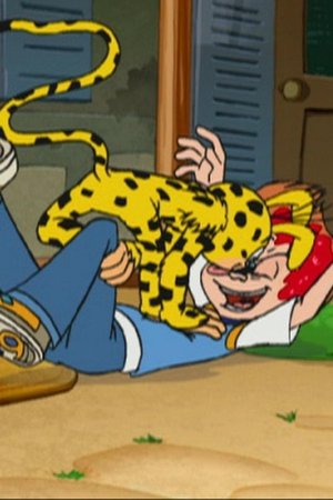 episode