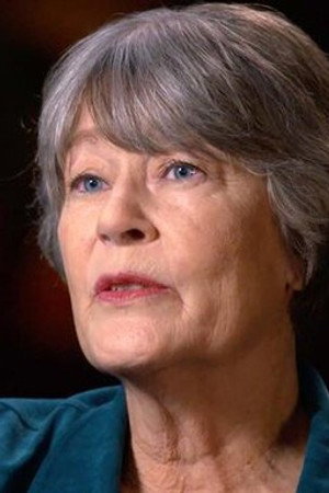 The Prussian Blue Mystery