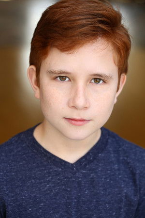 Grant McLellan Grant McLellan