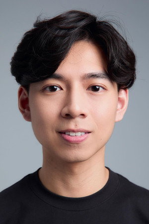Joshua Yang