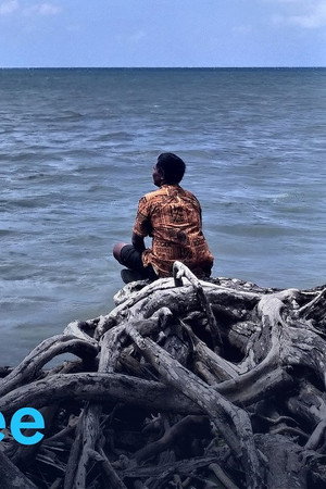 Climate change and displacement