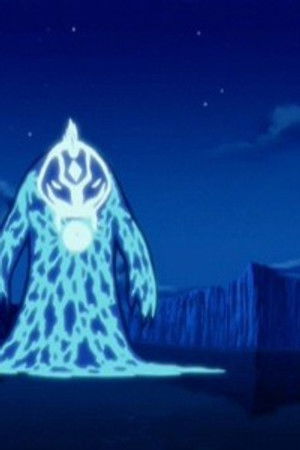 Obléhání severu, 2. část