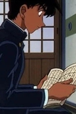 Episode 242