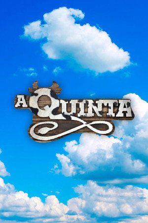 Quinta das Celebridades