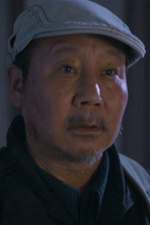 Episode 31