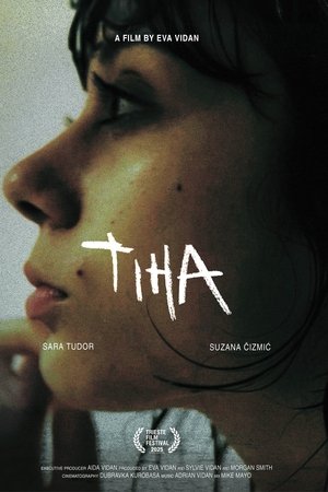 Tiha