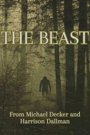 The Beast