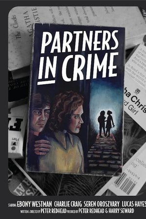 Partners in Crime