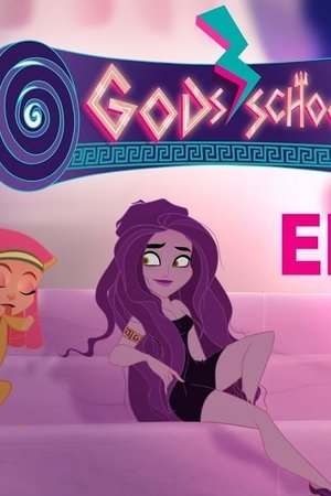 episode