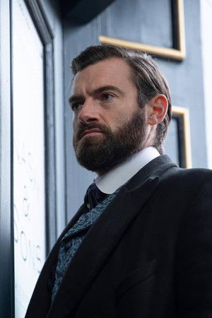 Odpočívej v pokoji