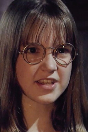 A Bolt from the Blue