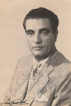 Saint-Clair Lopes