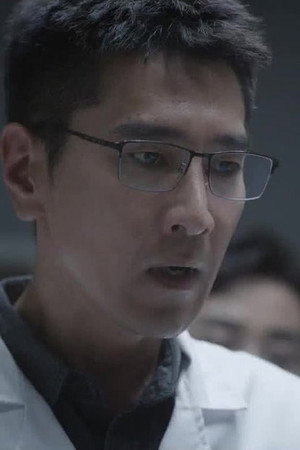 Episode 1