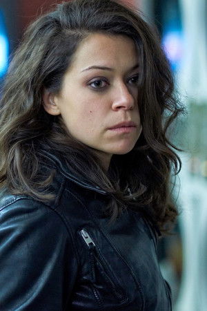 Transgressive Border Crossing