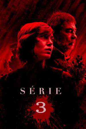 3. sezóna