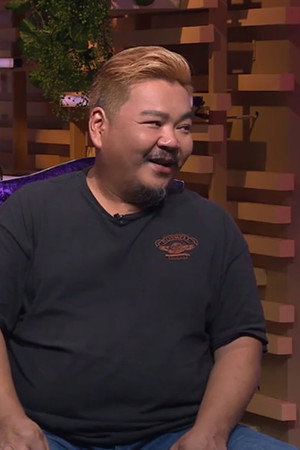 Episode 150