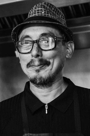Juanma Calderón